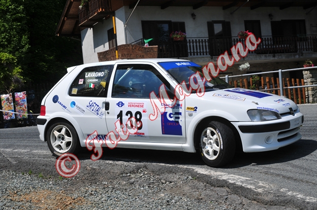 DSC_9891.jpg